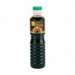 Thio Light Soy Sauce - 330 Ml