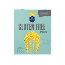 Lite Bite Penne Pasta - Vegan, Gluten Free, Wheat Free