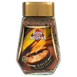 Bon Aroma Gold Coffee Instant - 100G