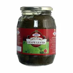 Gold Alex Vine Leaves- 600 Gm