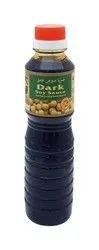 Tai Hua Dark Soy Sauce Naturally Brewed - 320 Ml