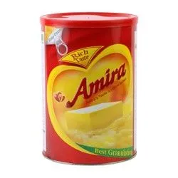 Amira Pure Ghee - 1.5 Kg