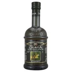 Colavita Extra Virgin Olive Oil 500Ml