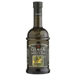 Colavita - Olive Oil Extra Virgin - 750Ml