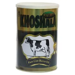 Khoshala - Animal Ghee - 800G