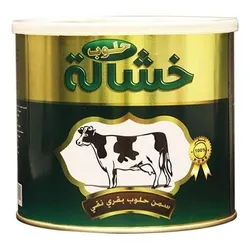 Khoshala - Animal Ghee - 1600G