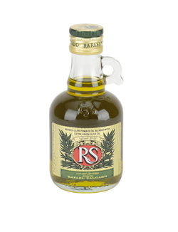 Rs Rafael Salgado Extra Virgin Olive Oil 250Ml