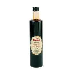 Yamama Soy Sauce - 500 Ml