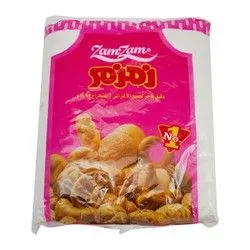 Zam Zam All Purpose Flour - 1 Kg