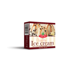 Holw Elsham Vanilla Ice Cream - 65G