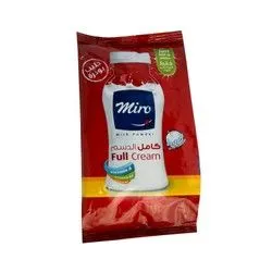 Miro Full Cream Powdered Milk - 250 Gr