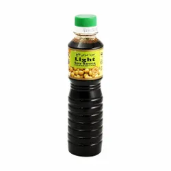 Tai Hua - Barbecue Sauce - 150Ml