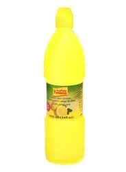 Yamama Lemon Juice Substitute - 1 L