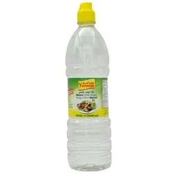 Yamama White Vinegar - 1 L