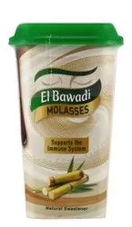 El Bawadi Molasses - 340 Gr