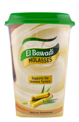 El Bawadi Molasses - 650 Gr