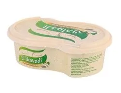 El Bawadi Halawa With Pistachio - 275 Gr