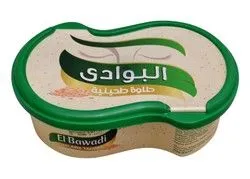 El Bawadi Halawa With Tahinia - 530 Gr