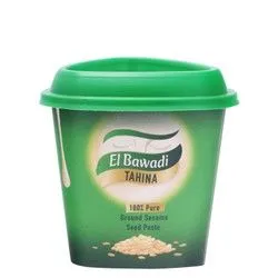 El Bawadi Tahina - 115 Gr