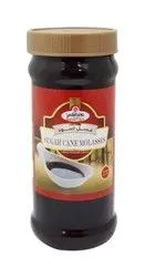 Gold Alex Sugar Cane Molasses - 450 Gr