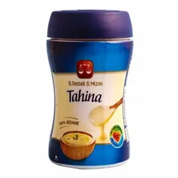 Rashidi M. Tahina - 115G
