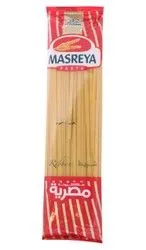 Masreya Linguini Pasta - 350 Gr