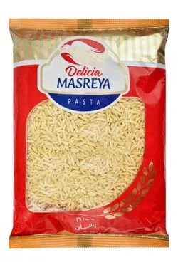 Masreya Rice Pasta - 350 Gr