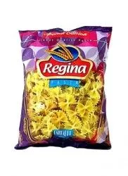 Regina Farfalle Pasta - 400 Gr