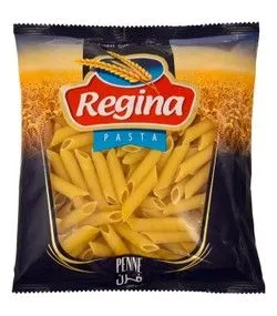 Regina Penne Pasta - 400 Gr