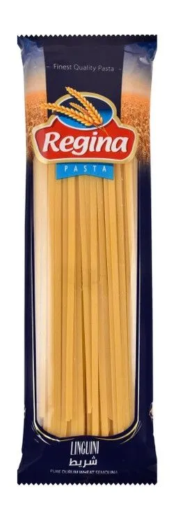 Regina Linguine Pasta - 400 Gr