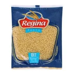 Regina Rice Pasta - 400 Gr