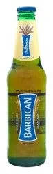 Barbican Non-Alcoholic Malt Beverage - 330 Ml