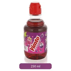 Twix Choco Biscuit 4+1Free- 5 Pieces
