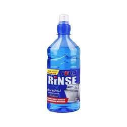 Feba Rinse Aid- 250 Ml