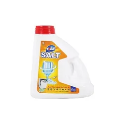 Feba Salt Anti-Limescale Crystals 1 Kg- 1 Kg