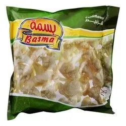 Basma Frozen Cauliflower - 400 Gr
