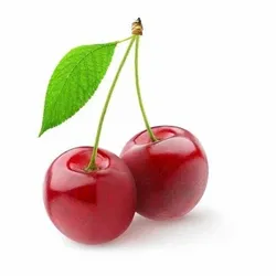 Cherries