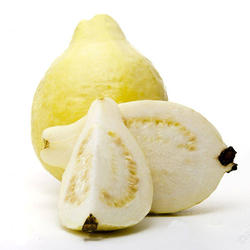 Guavas