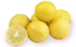 Local Lemons