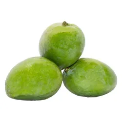 Mangoes Hindy