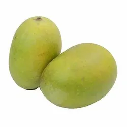 Mangoes Mabrouka