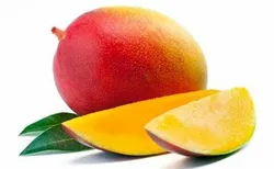 Mangoes Naoome