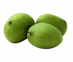 Mangoes Zibdia