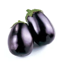 Eggplants