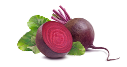 Beetroots