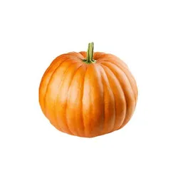 Pumpkins