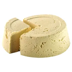 Halwani Plain Halawa
