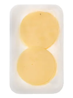 Cheesa Smoked Cheese