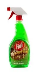 Hui Crystal Cleaner - 500 Ml