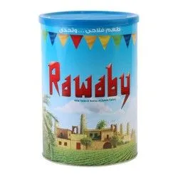 Rawaby Vegetable Ghee - 1.5 Kg